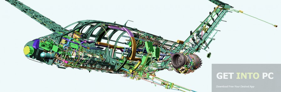 Siemens releases new nx 9 plm software for mac